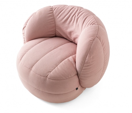Reef fotel - myhome